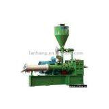 Sell Planetary Roll Extruder thumbnail-1