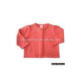 Sell Girls' Cardigan thumbnail-1