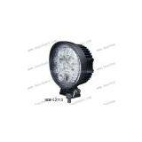27W Truck SUV Auto LED Car Light (HCW-L2713). thumbnail-2