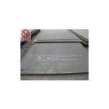 ASTM/ASME A387Gr11CL1|SA387Gr11CL2|steel Plate for Pressure Vessel thumbnail-2