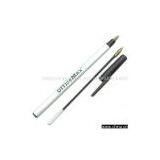 Sell Stick Pens thumbnail-1