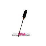 Nextel I730 Antenna Original New With Best Price