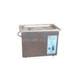 JP-C100A Ultrasonic Cleaner thumbnail-1