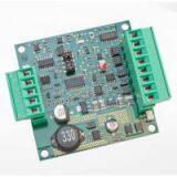 Интерфейс O2I - FLEX для подачи кислорода для циркониевого датчика O2 thumbnail-1