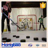 Plastic Skating Rink With Lowest Price Plastic Board Skating Rink Hdpe Artificial Ice Rink thumbnail-2