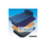 Sell Air Beds