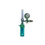 SELL Medical Oxygen Inhaler JH-907B1