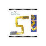 Sell Nextel I680 Flex Cable Original and Tested thumbnail-1