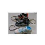 Sell Shoes Usb Flash Disk,sneakers Usb Flash Drive thumbnail-1