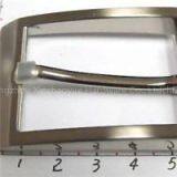 1.26 Inch Pin Buckle thumbnail-1