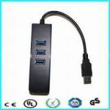 USB Network Adapter Convertor