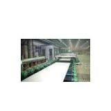 Sell: ASME/ASTM (S)A302 Grade A/B/C/D Pressure Vessel Steel Plate thumbnail-1