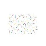 Vinyl Wall Sticker(PVC Adhesive Wall Paper) thumbnail-1