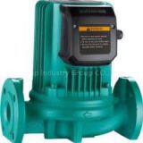Single Speed Circulation Pump