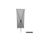 Sell I Type X Banner Stand thumbnail-1