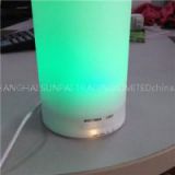 Electric Aroma Lamp Diffuser thumbnail-1