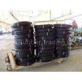 Multilayer Wire Braid Wear-resistant Hose for Industrial/resistance to Cutting and Gouges Hose thumbnail-1