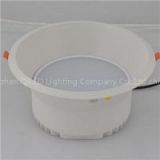 Recessed LED Downlight