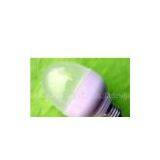 LED Lamp thumbnail-1