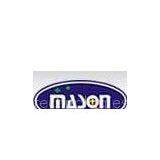 Mason Technologies Co.,Ltd.