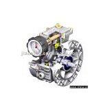 variator,stepless variator,speed variator.