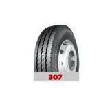 Supply TBR Tyres 9.00R20 10.00R20 11.00R20 12.00R20 thumbnail-3