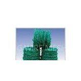 Barbed Wire ,Razor Barbed Wire,PVC-coated Barbed Wire