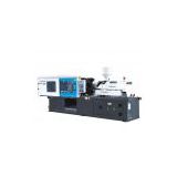 PT-220T Injection Molding Machine/Plastic Injection/injection mould