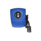 Key Reader for BMW