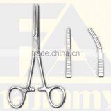 Pean Artery Forceps thumbnail-1