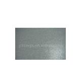 Sell ABS Corrugated (Flute) Sheet / Board