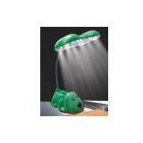 Rechargeable Led Desk Lamp RD-TV20