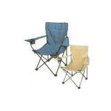 Sell Folding Armchair thumbnail-1