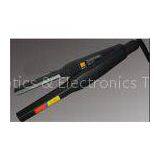 100mm Width Acrylic Bending Tools For LED Ads Letters , Channel Letter Bender