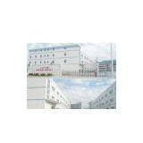  company overview - view 1 thumbnail