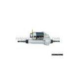 Electric Gear Motor thumbnail-1