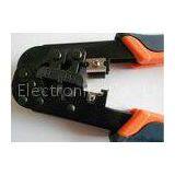 Crimping CCTV Installation Tools thumbnail-1