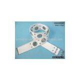 Canvas Belt WB03202C thumbnail-1