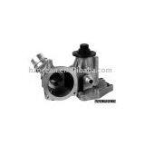 Water Pump thumbnail-1