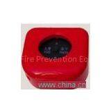 Alarm Button thumbnail-1