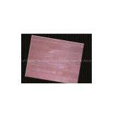 Wooden Jigsaw thumbnail-1