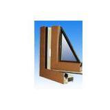 Alloy Insulated Windows thumbnail-1