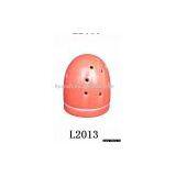 Ceramic Incense Holder ( Incense Series, High Durable ) thumbnail-1