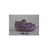 Baby Shoes thumbnail-1