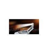 Book Light thumbnail-1