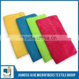 Custom Logo Print Car Microfiber Towel,microfiber Towel Car Cleaning Cloth,microfibre Cloth thumbnail-5