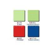 Color Steel Plate thumbnail-1