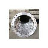 JIS Flat-face Flange