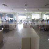 Lanxi Shengyu Towel Co., Ltd. company overview - view 3 thumbnail