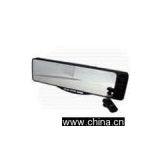 Sell Bluetooth Car Kit (GT-BAC100F) thumbnail-1